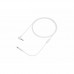 MDR-10RC White