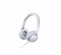 MDR-10RC White