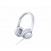 MDR-10RC White