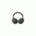 MDR-1ABT