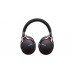 MDR-1R