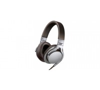 MDR-1RS