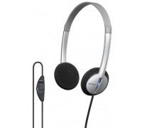 MDR-210TV