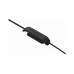 MDR-EX10LP