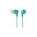 MDR-EX10LP