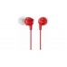 MDR-EX10LP