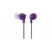 MDR-EX10LP