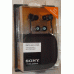 MDR-EX310LP