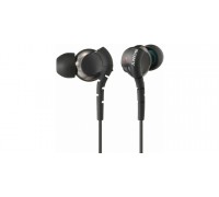 MDR-EX310LP
