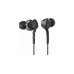 MDR-EX310LP