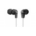 MDR-EX37B