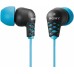 MDR-EX37B