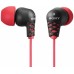 MDR-EX37B