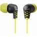 MDR-EX37B