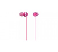 MDR-EX40LP