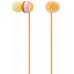 MDR-EX40LP