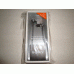 MDR-EX450 Black