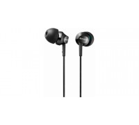 MDR-EX50LP