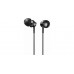MDR-EX50LP