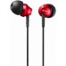 MDR-EX50LP
