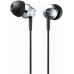 MDR-EX50LP
