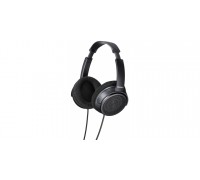 MDR-MA100