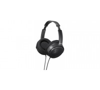 MDR-MA300