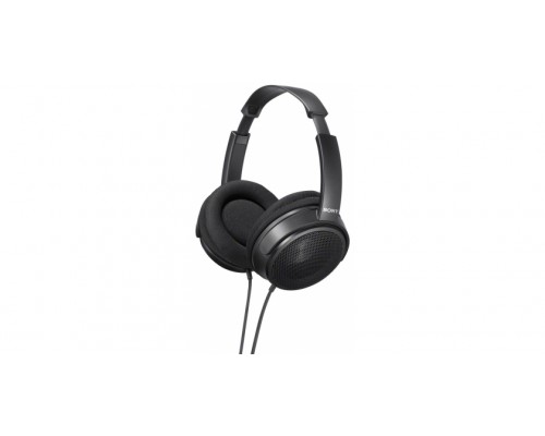MDR-MA300