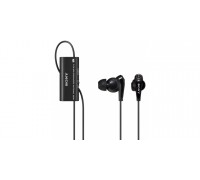 MDR-NC13
