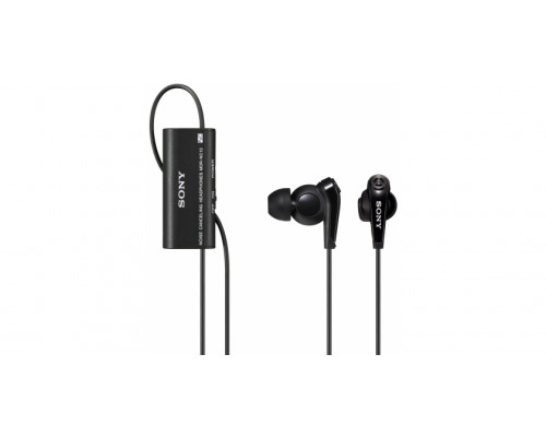 MDR-NC13