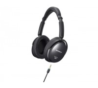 MDR-NC500D