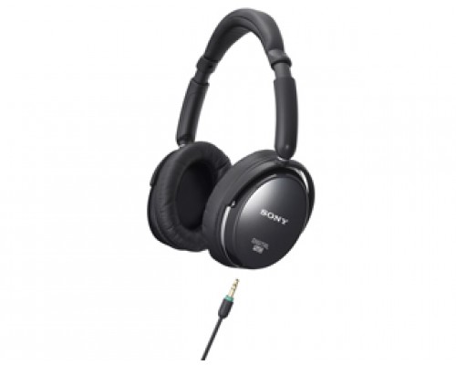 MDR-NC500D