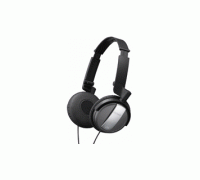 MDR-NC7