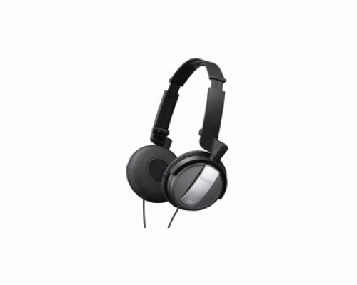 MDR-NC7