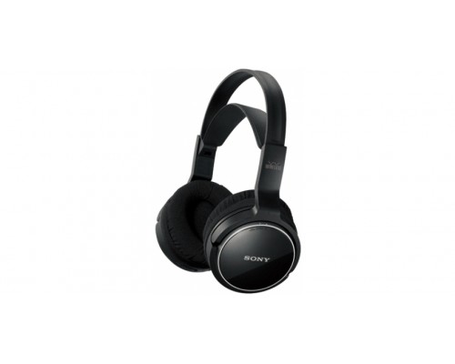 MDR-RF810RK