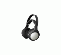 MDR-RF840RK