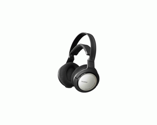 MDR-RF840RK