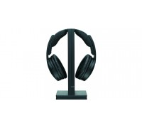 MDR-RF865RK