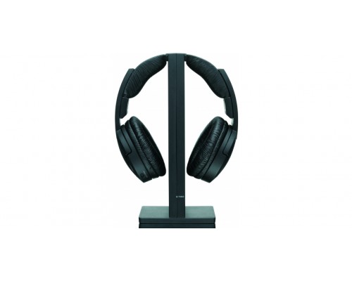 MDR-RF865RK