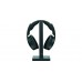 MDR-RF865RK