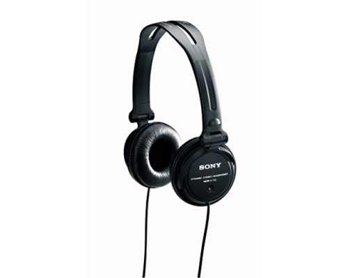 MDR-V150A