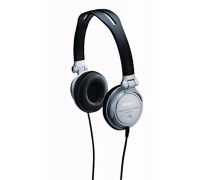 MDR-V300