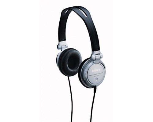 MDR-V300