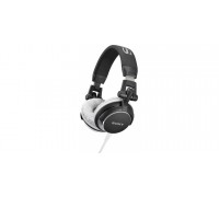 MDR-V55