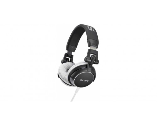 MDR-V55
