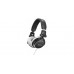 MDR-V55