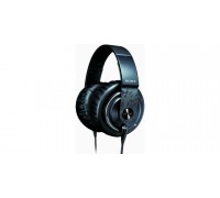 MDR-XB1000