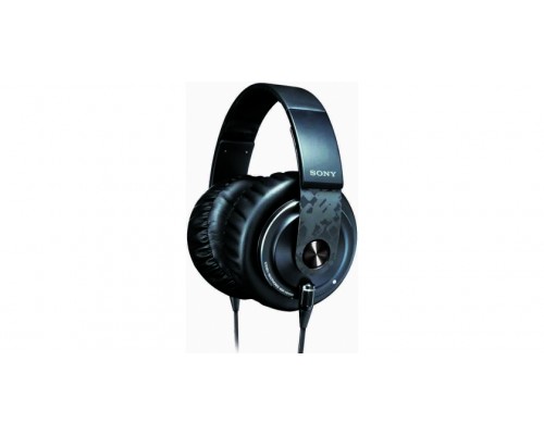 MDR-XB1000