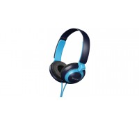 MDR-XB200
