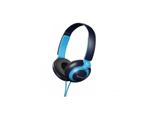MDR-XB200